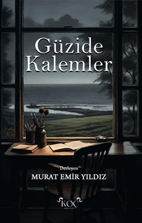 Güzide Kalemler