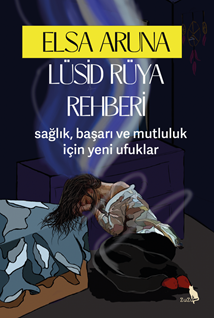 Lüsid Rüya Rehberi