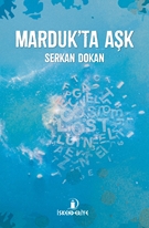 Marduk’ta Aşk