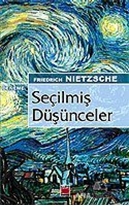 Seçilmiş Düşünceler