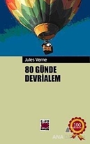 80 Günde Devrialem