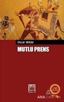 Mutlu Prens