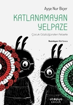 Katlanamayan Yelpaze