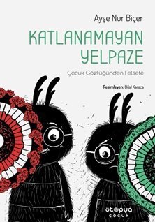 Katlanamayan Yelpaze