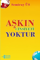 Aşkın Cinsiyeti Yoktur