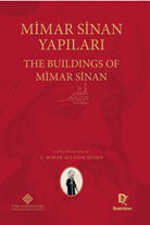 Mimar Sinan Yapıları -The Buildings of Mimar Sinan