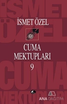 Cuma Mektupları 9