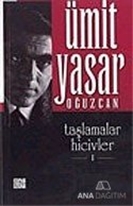 Taşlamalar Hicivler - 1