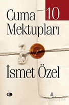 Cuma Mektupları 10