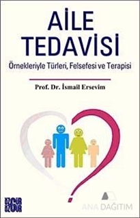 Aile Tedavisi