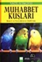 Muhabbet Kuşları