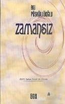 Zamansız