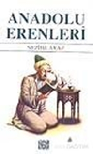 Anadolu Erenleri