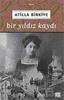 Bir Yıldız Kaydı