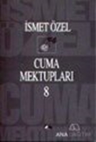 Cuma Mektupları 8