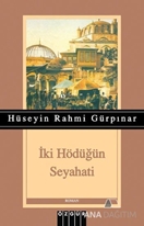 İki Hödüğün Seyahati