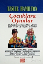 Çocuklara Oyunlar