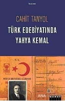 Türk Edebiyatında Yahya Kemal