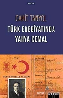 Türk Edebiyatında Yahya Kemal