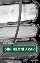 Şiir İkizini Arar