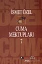 Cuma Mektupları 7