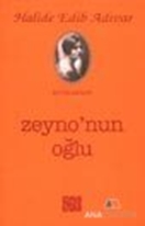 Zeyno'nun Oğlu