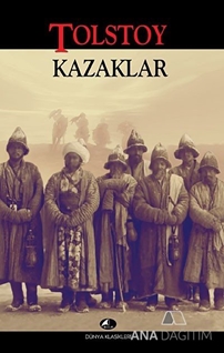 Kazaklar