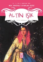 Altın Işık