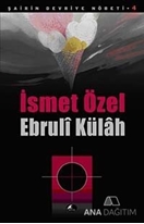 Ebruli Külah