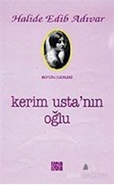 Kerim Usta'nın Oğlu