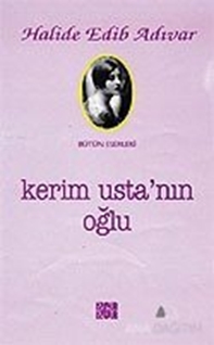 Kerim Usta'nın Oğlu