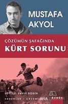 Çözümün Şafağında Kürt Sorunu