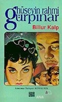 Billur Kalp