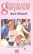 Deli Filozof