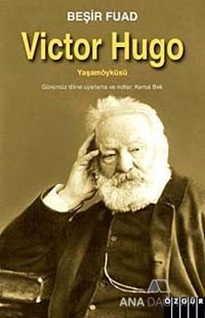 Victor Hugo