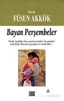 Bayan Perşembeler