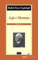 Aşk-ı Memnu