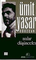 Anılar Düşünceler