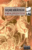 Seçme Hikayeler