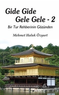 Gide Gide Gele Gele 2