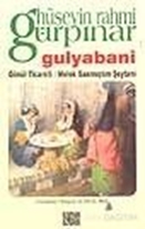 Gulyabani / Gönül Ticareti / Melek Sanmıştım Şeytanı