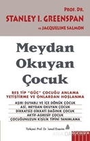 Meydan Okuyan Çocuk