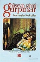 Namuslu Kokotlar