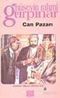 Can Pazarı