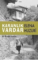 Karanlık Vardar