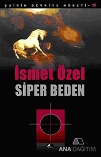 Siper Beden