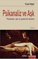 Psikanaliz ve Aşk