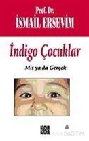 İndigo Çocuklar