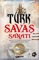 Türk Savaş Sanatı