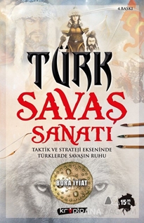 Türk Savaş Sanatı